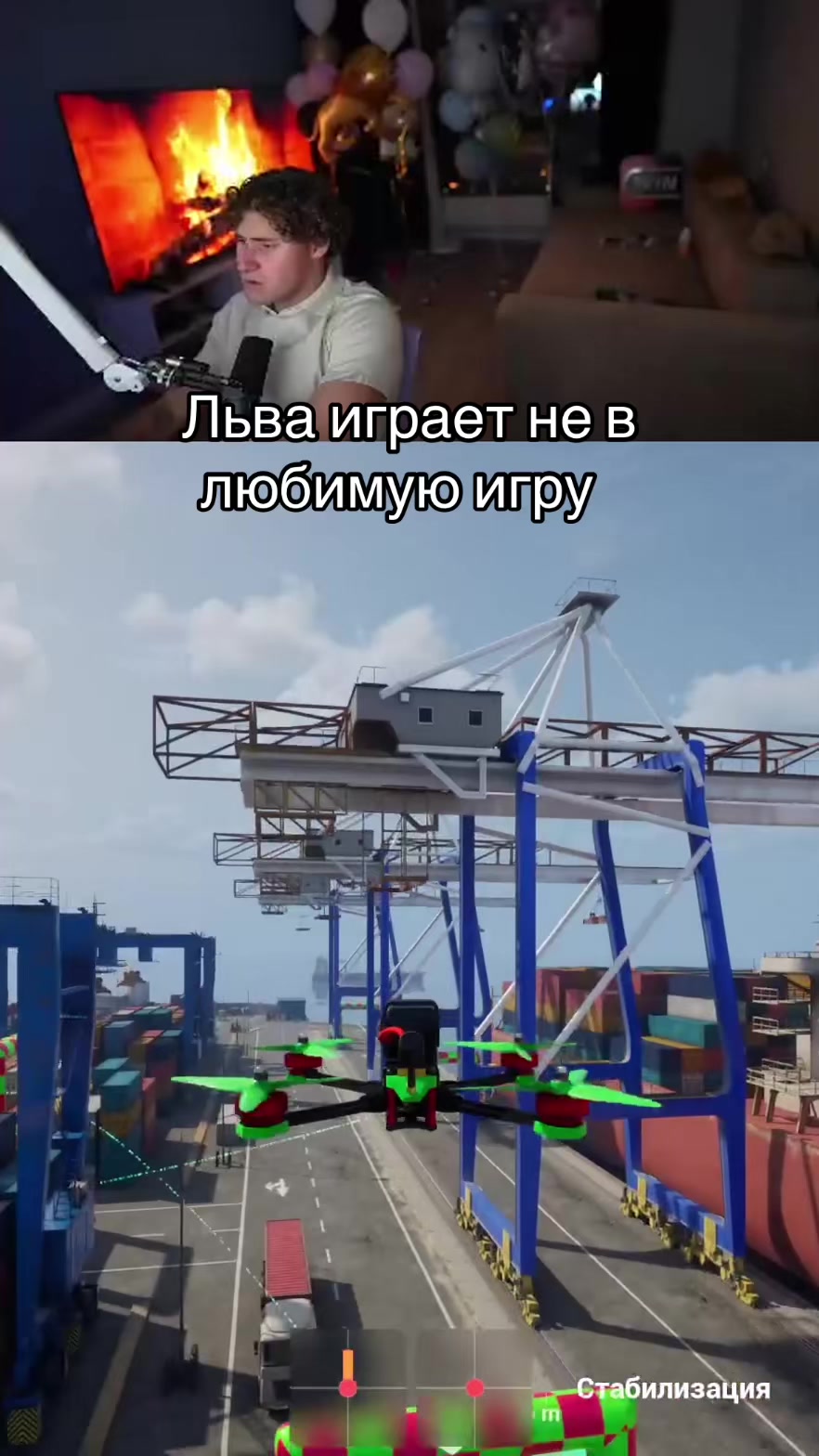@evelone_narezki241