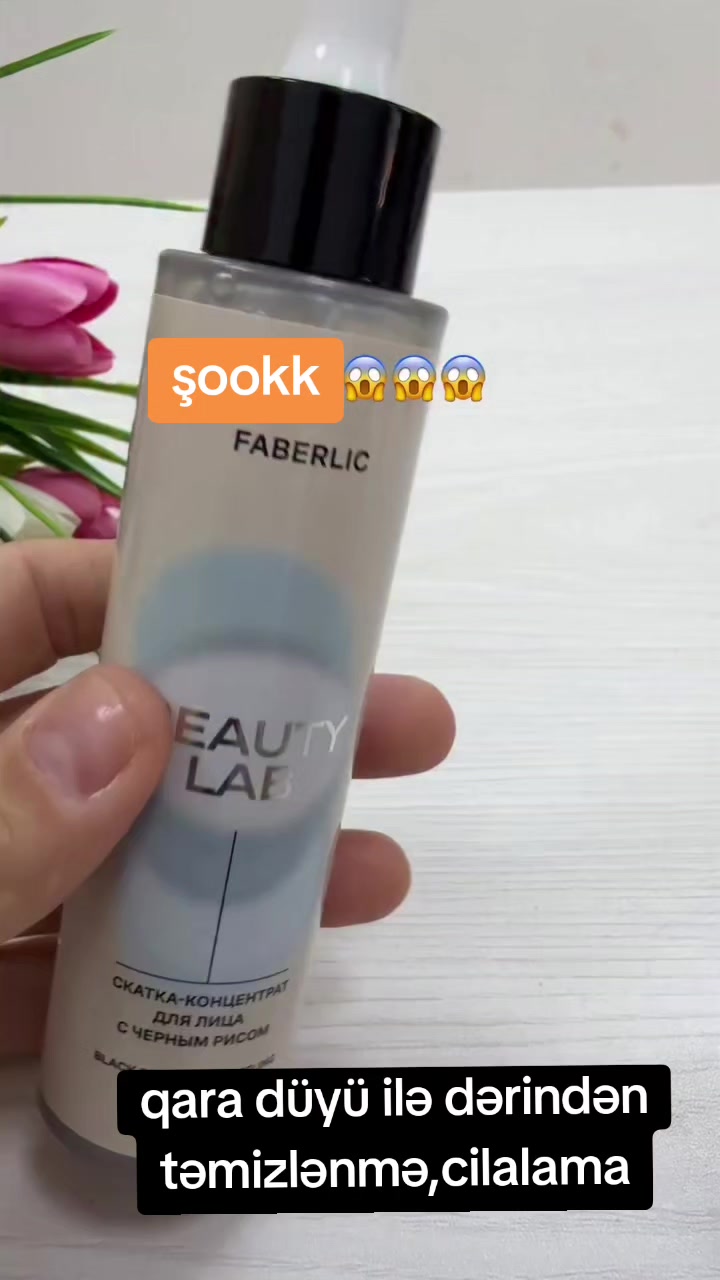 @online_biznes_faberlic