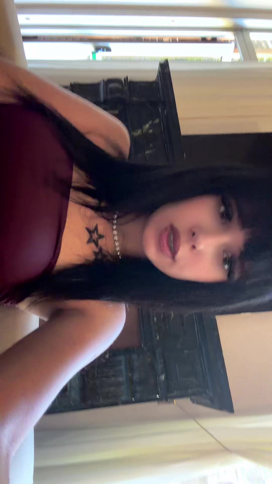 @ddeleterioo