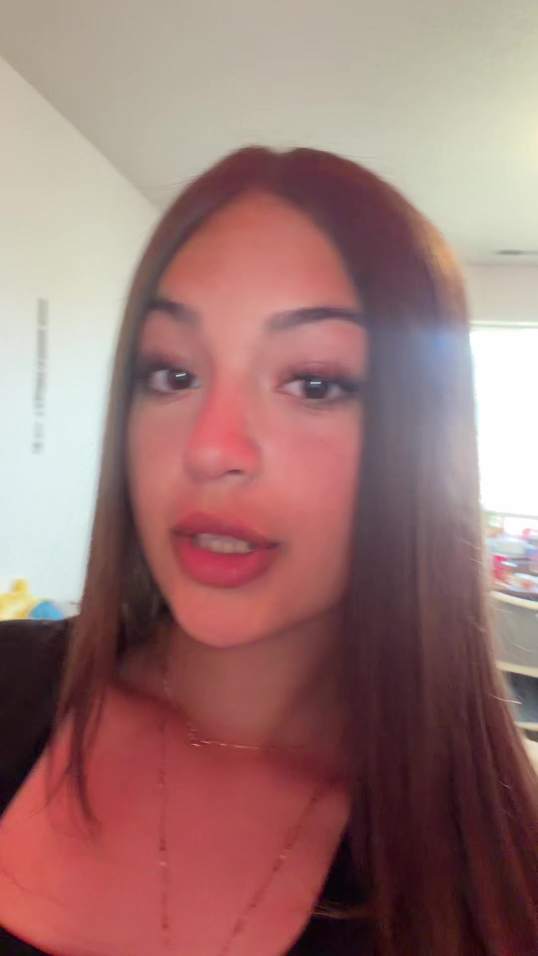 @js_liv_