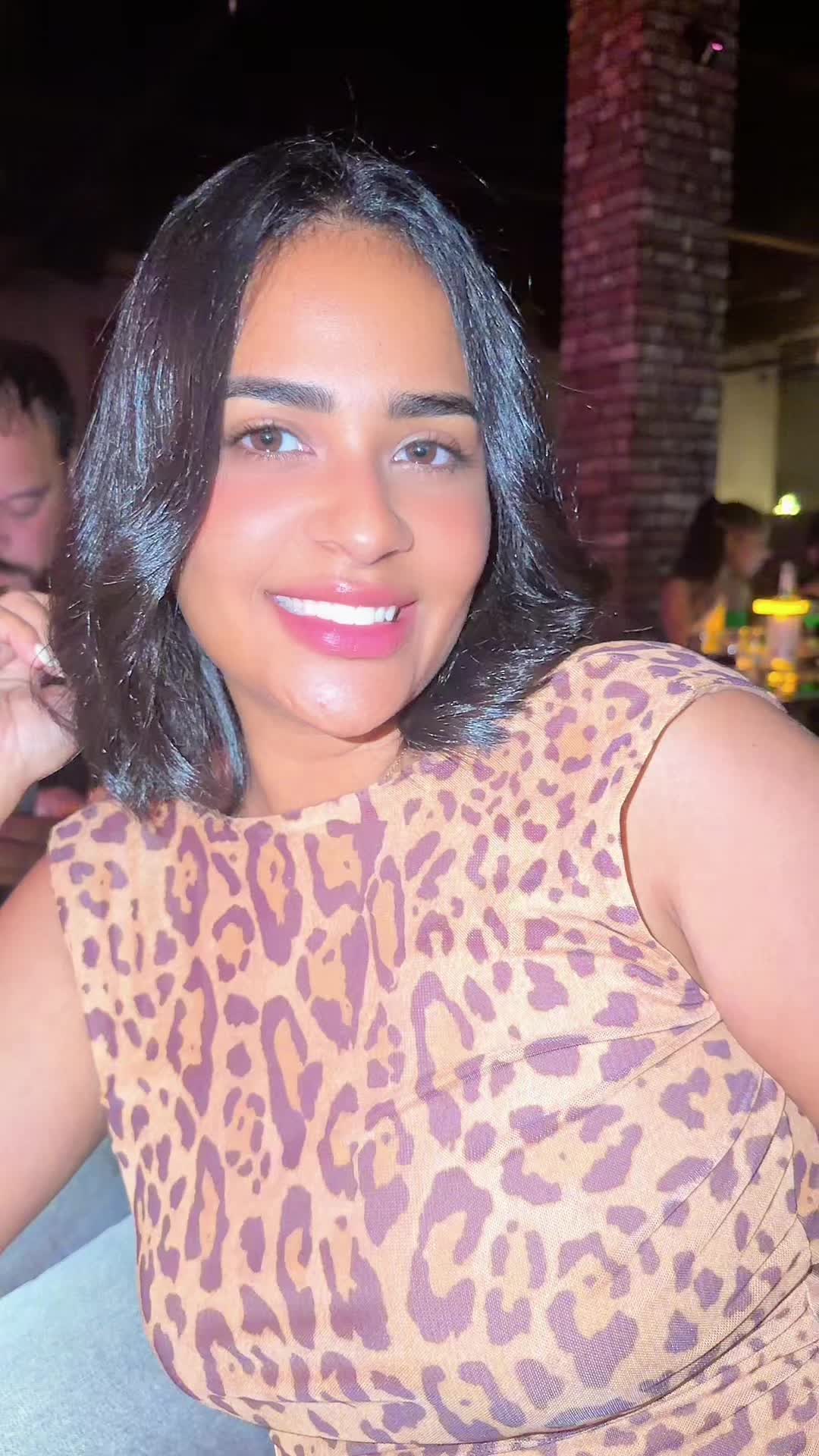 @Caoma Santa Realtor