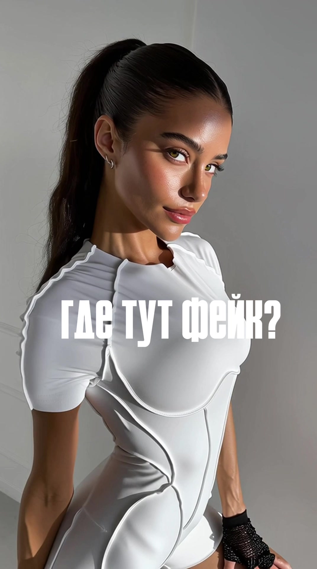 @ANASTASIYA