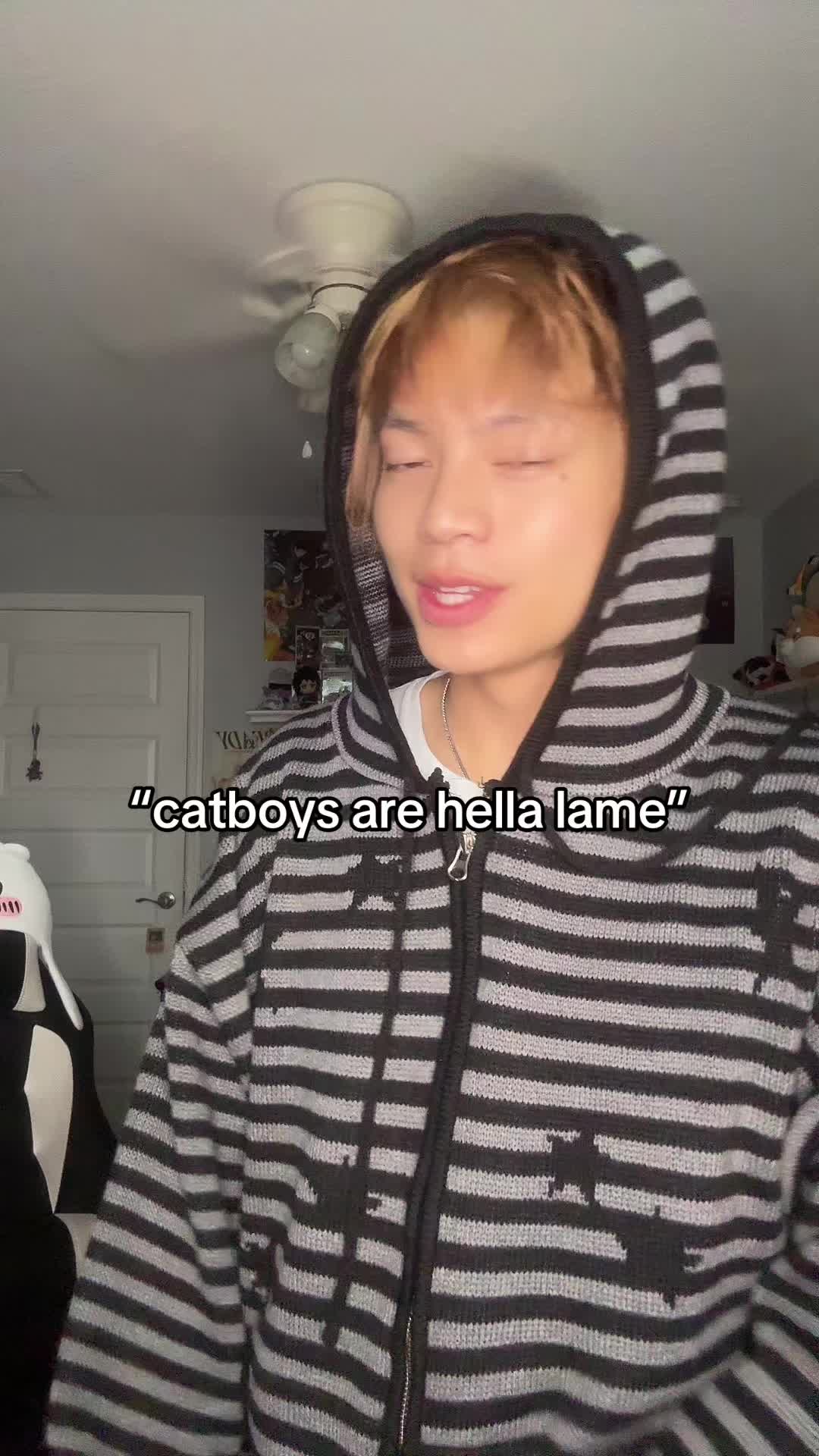 @jayseepoo