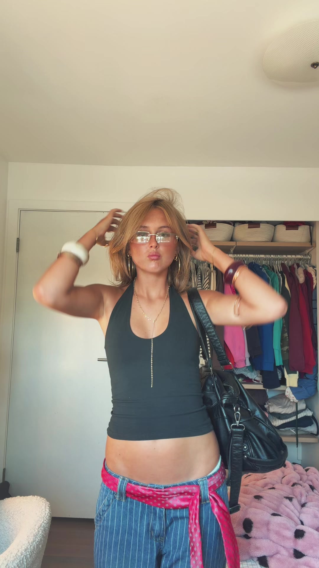 @skye_harper