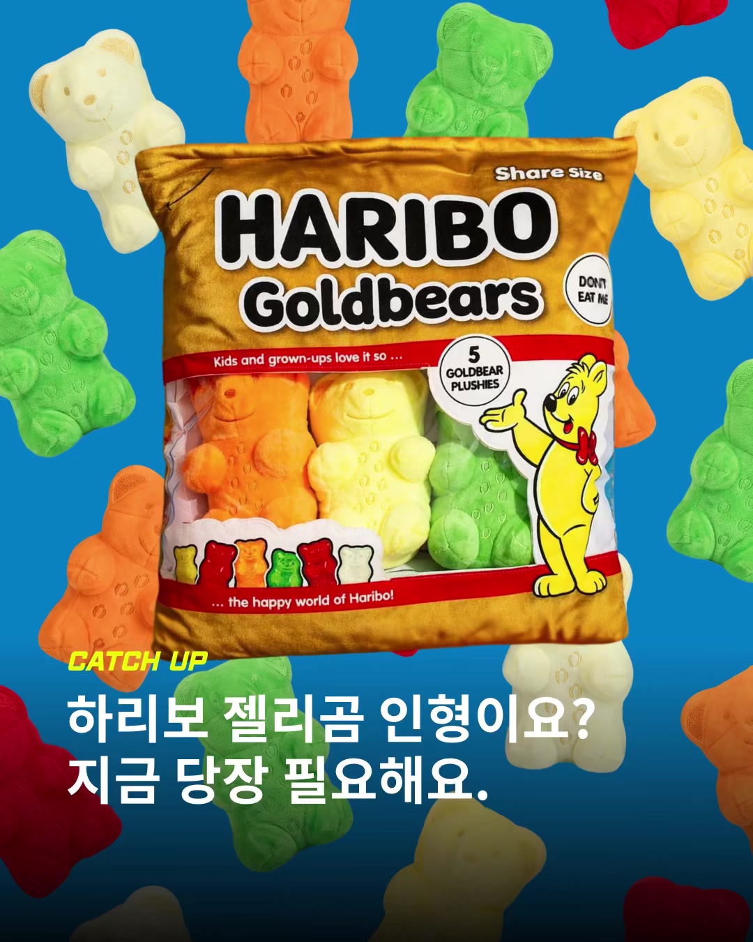 @이슈&트렌드 | 케찹