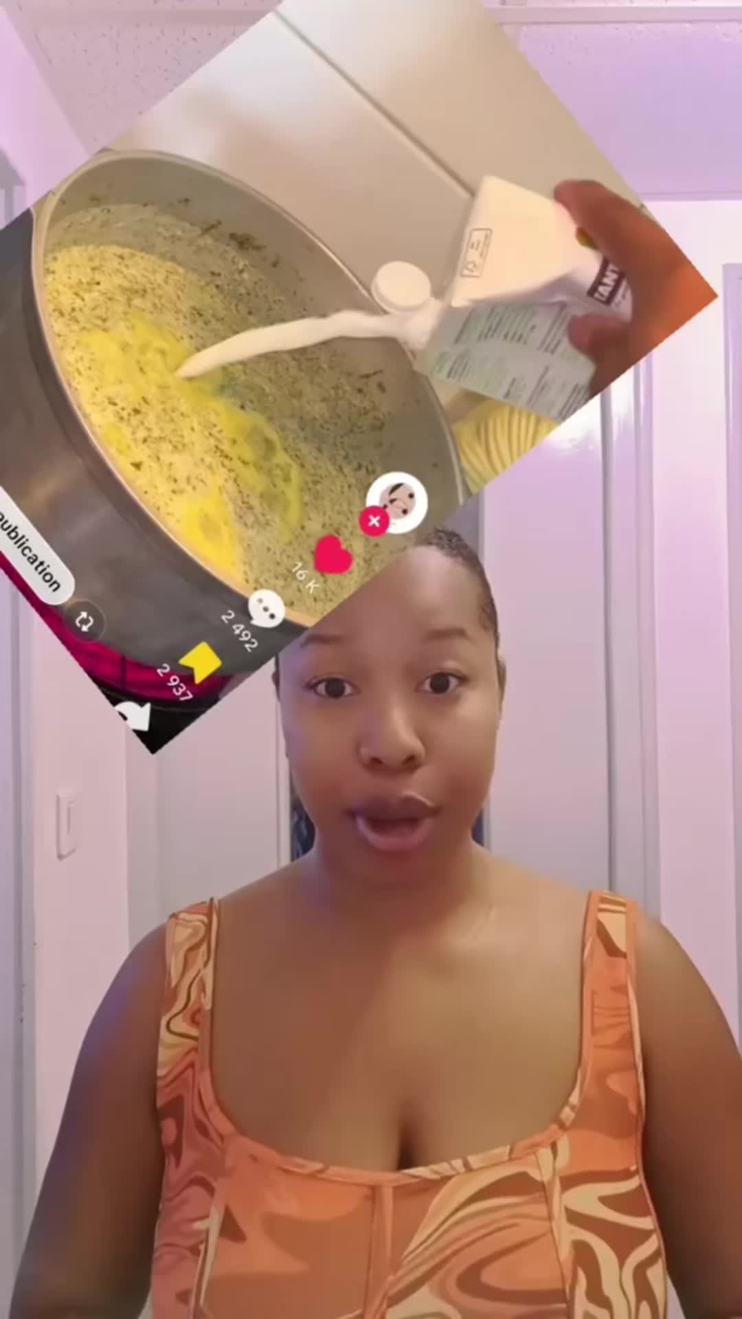 @Djodjo ba fière est la🙌🏾🇨🇩