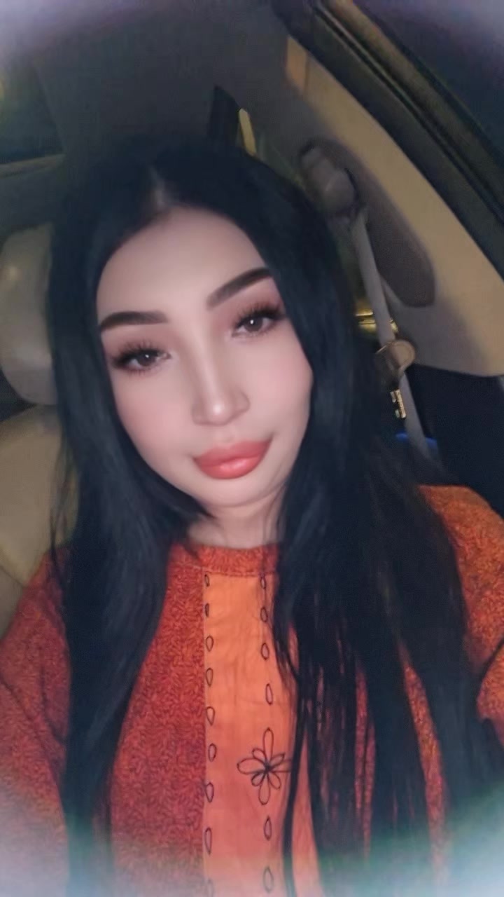 @skarpion