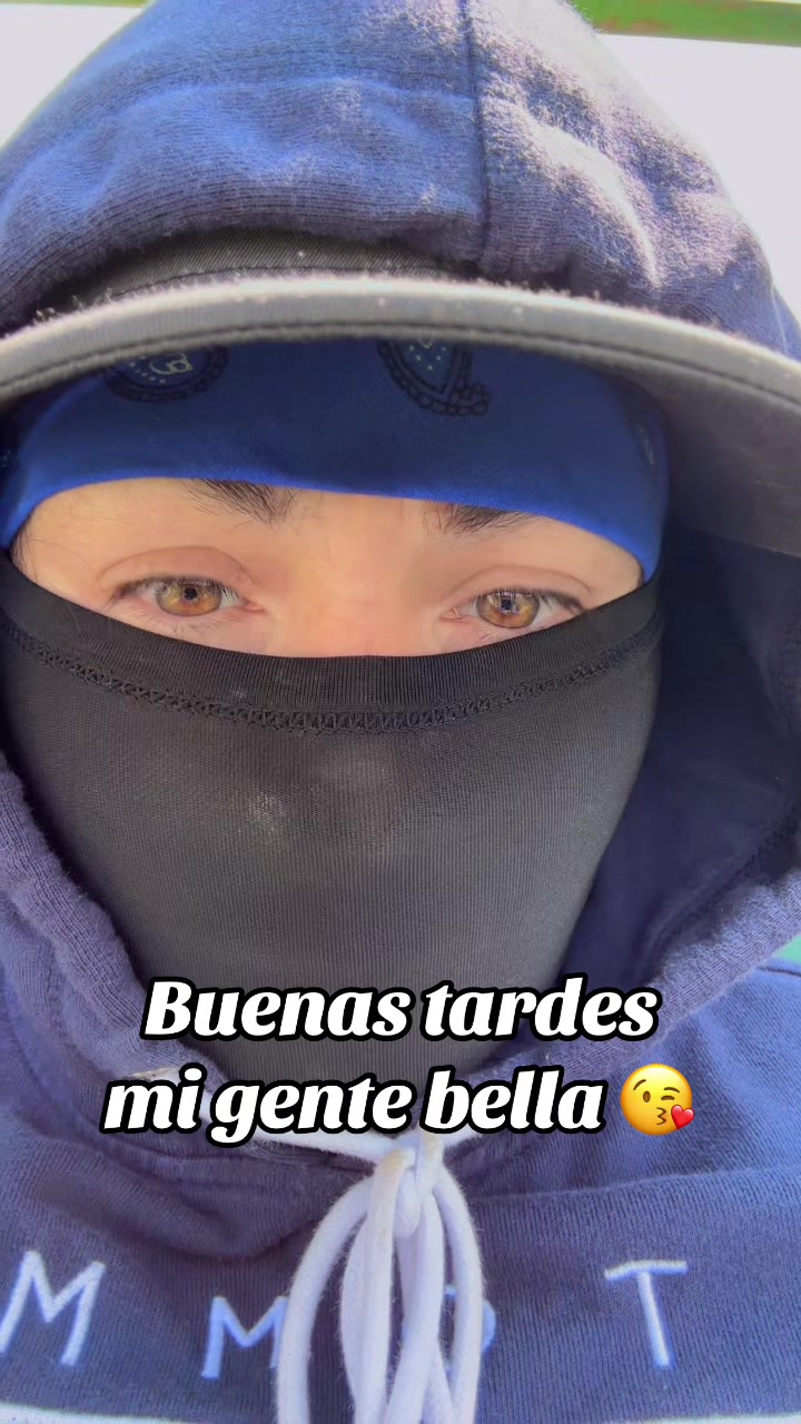 @Magui21