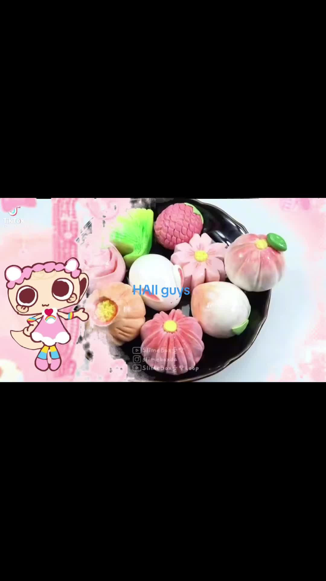 @Helokity_lover9916