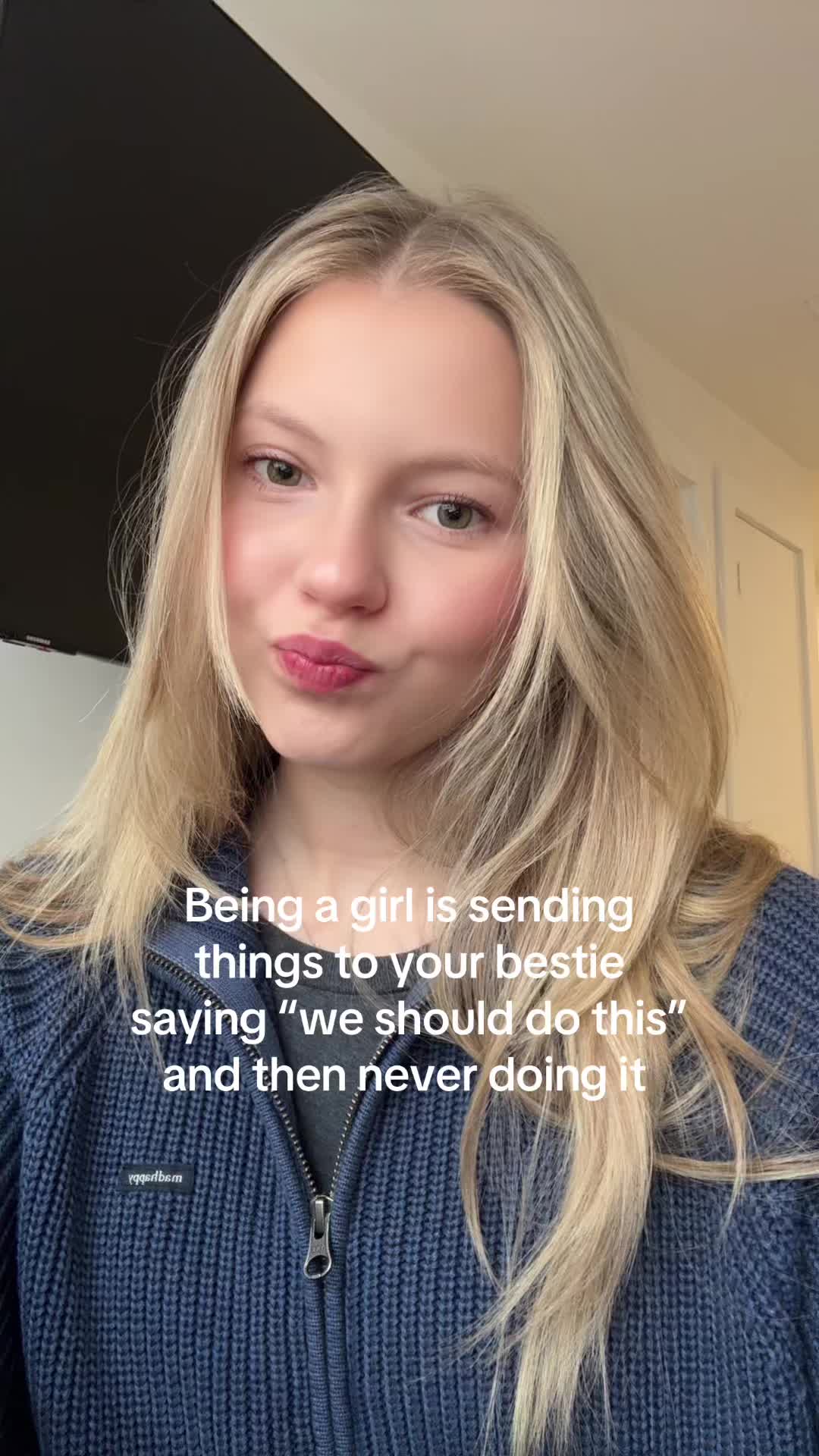 @Lilo Baier