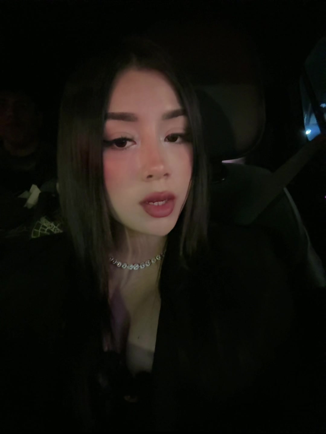 @Hiddeeeeeeeeeeen🤍