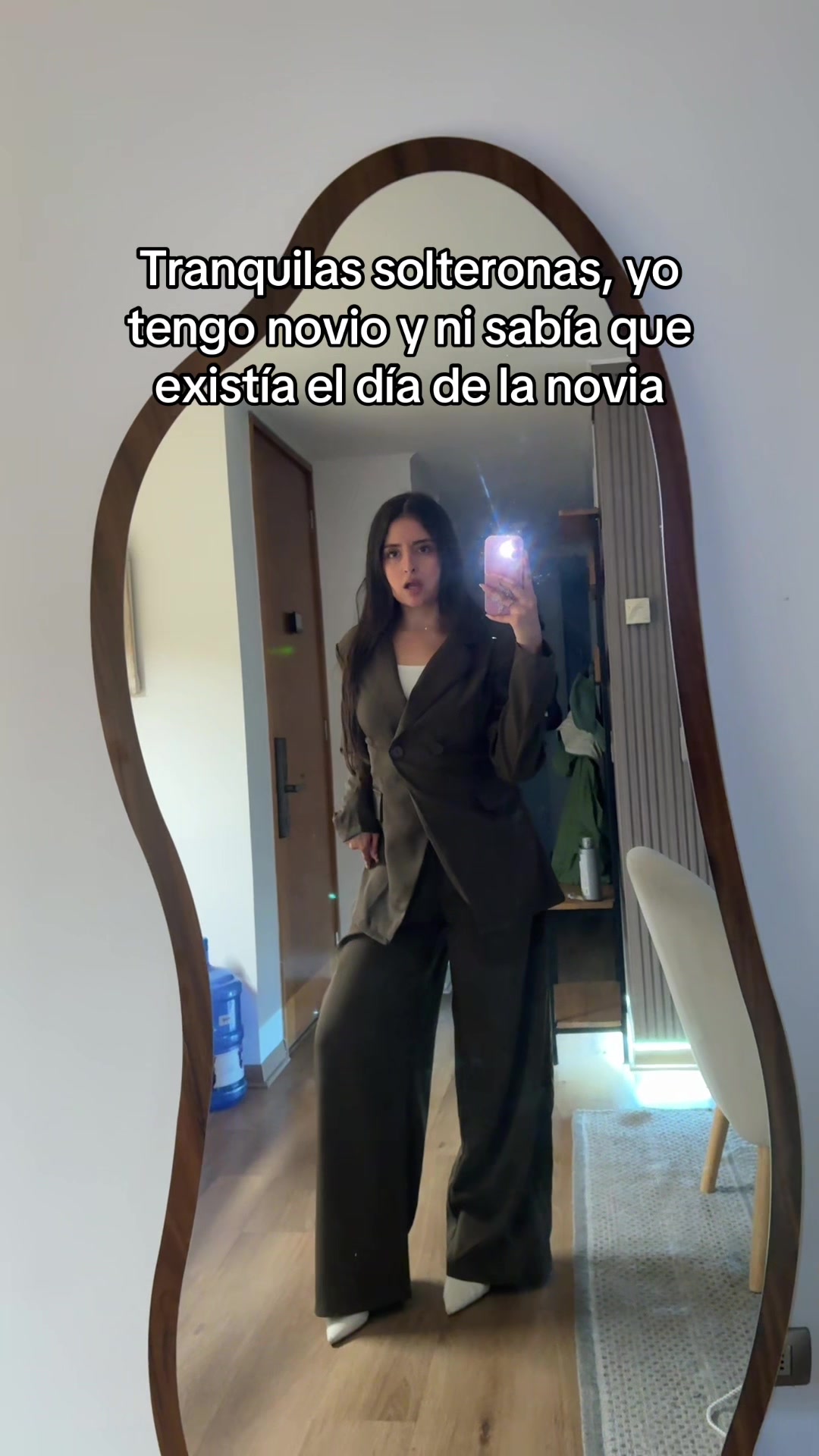 @itssofiaag