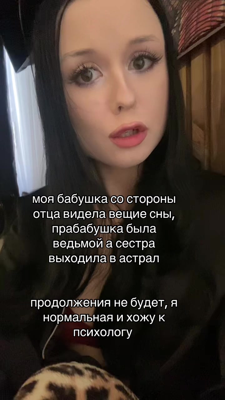 @nmphetta