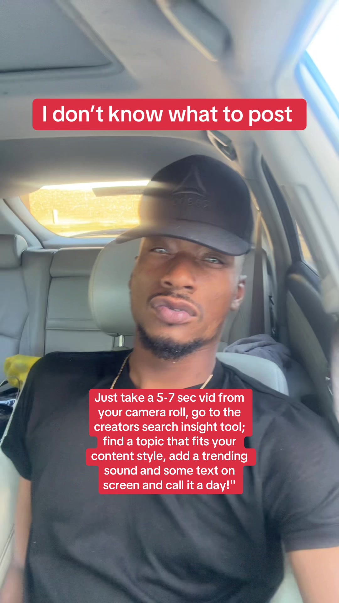 @ᴋᴇɴɴᴇᴛʜ ᴅᴇᴢɪʀᴇ | Growth Coach