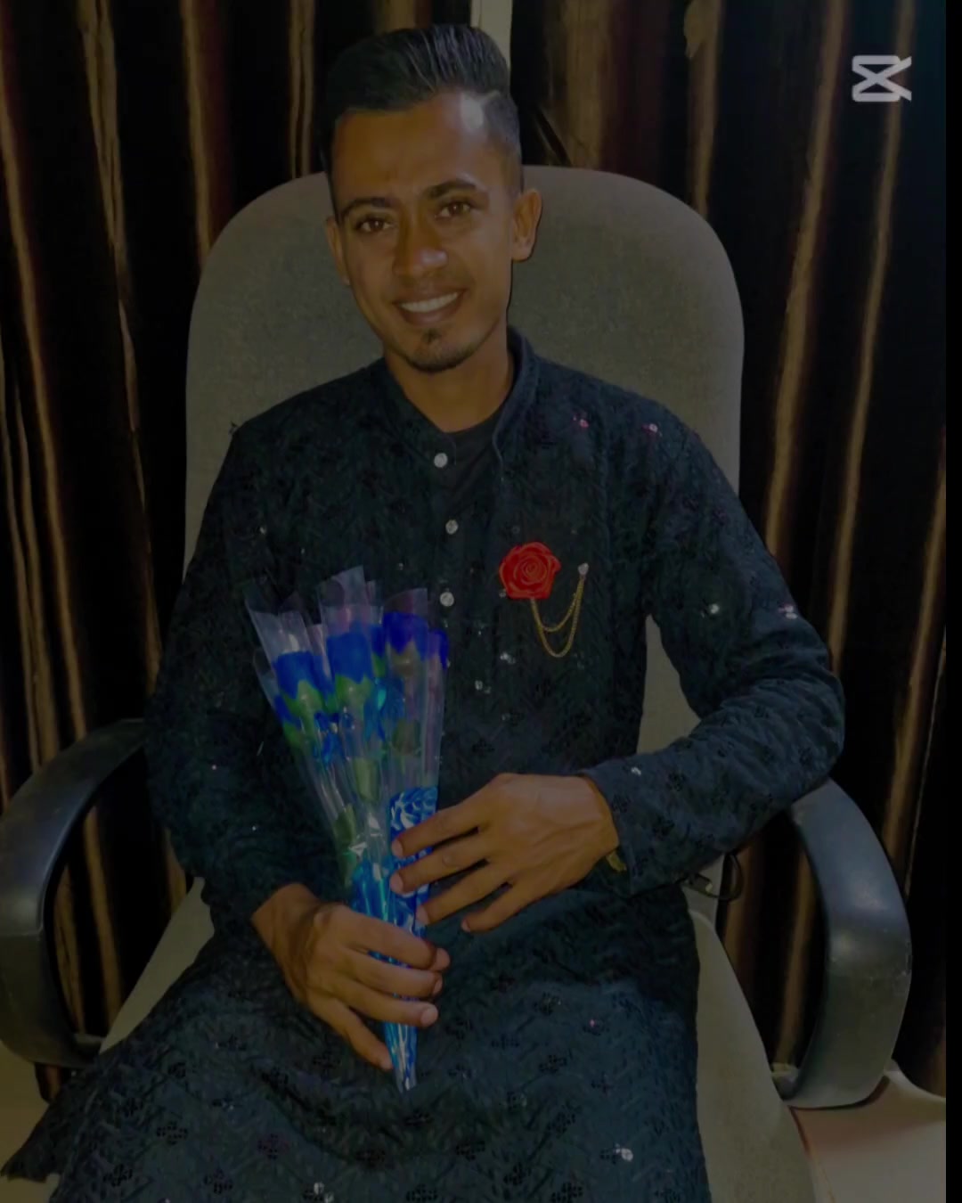 @itz_muzza