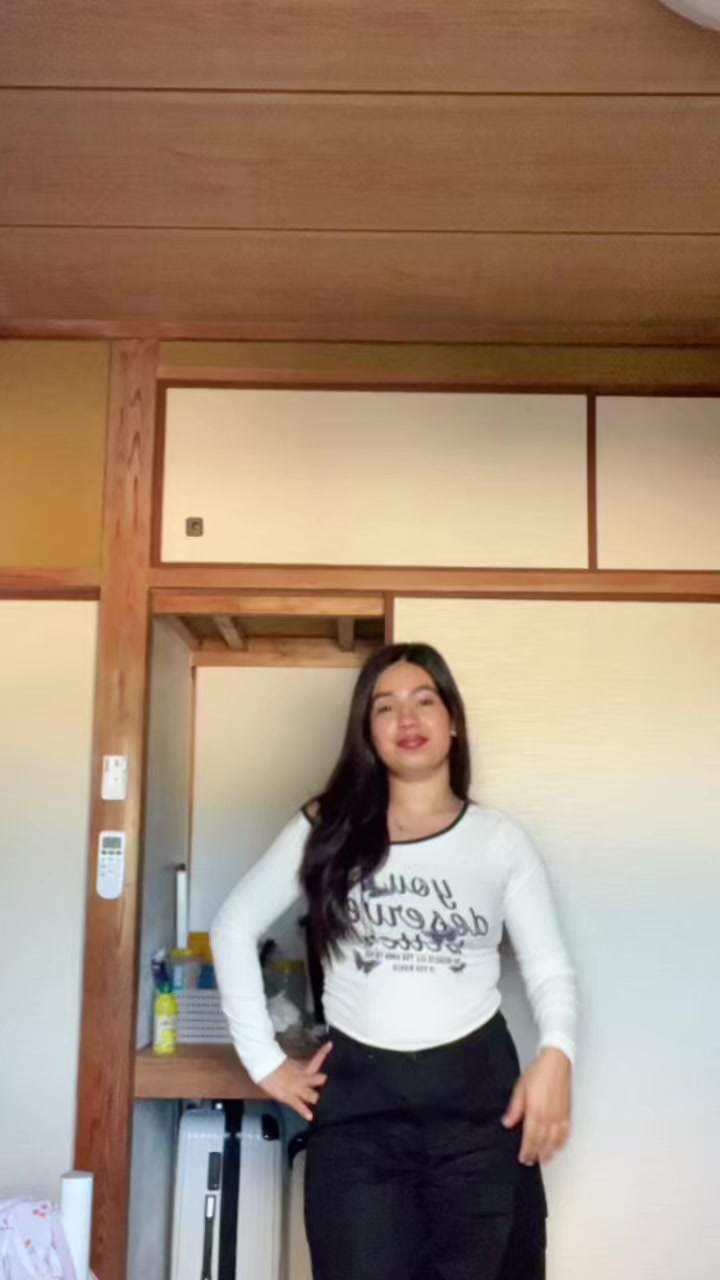 @SUSMITA