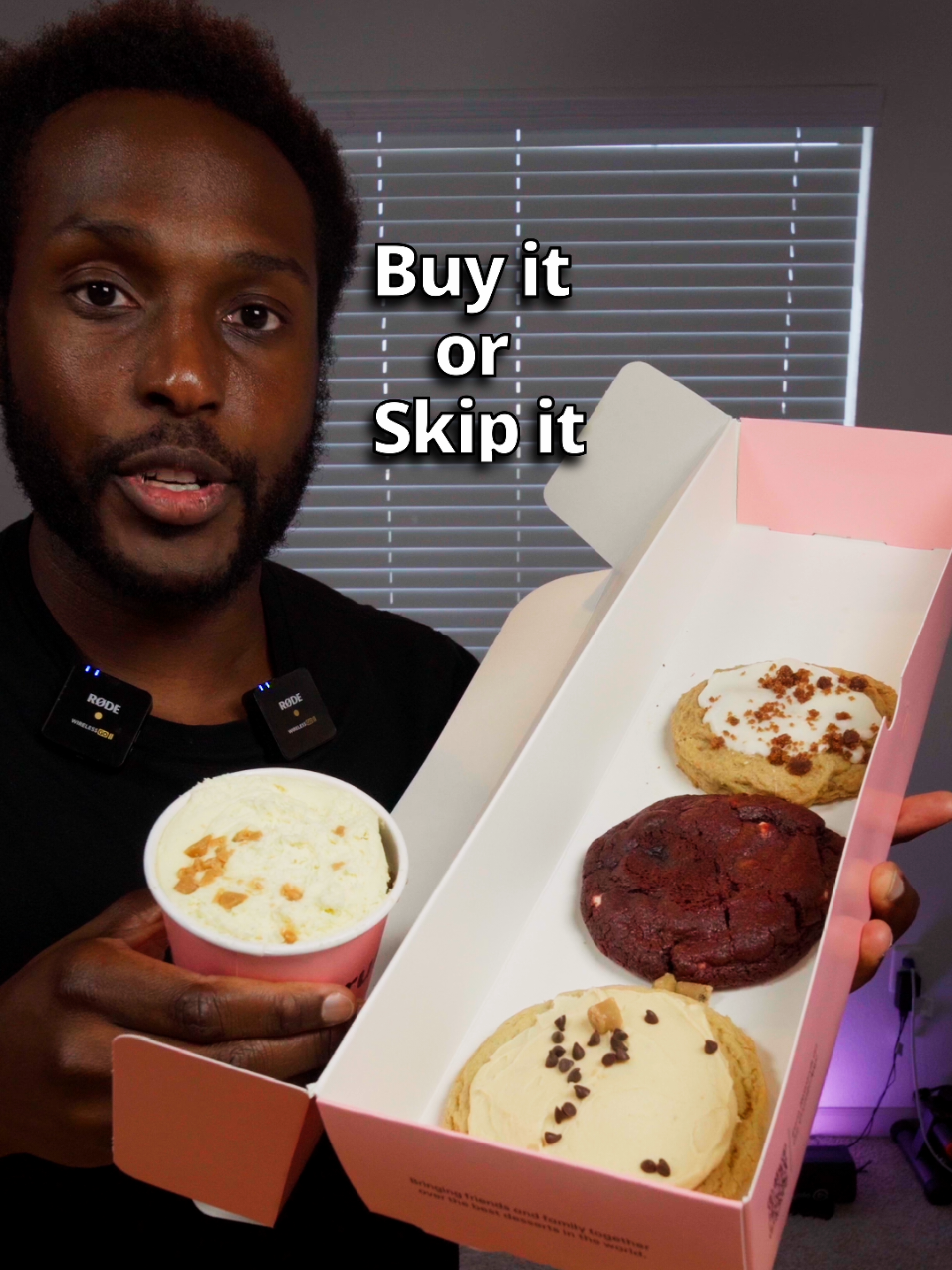 @ShakEatsFoods