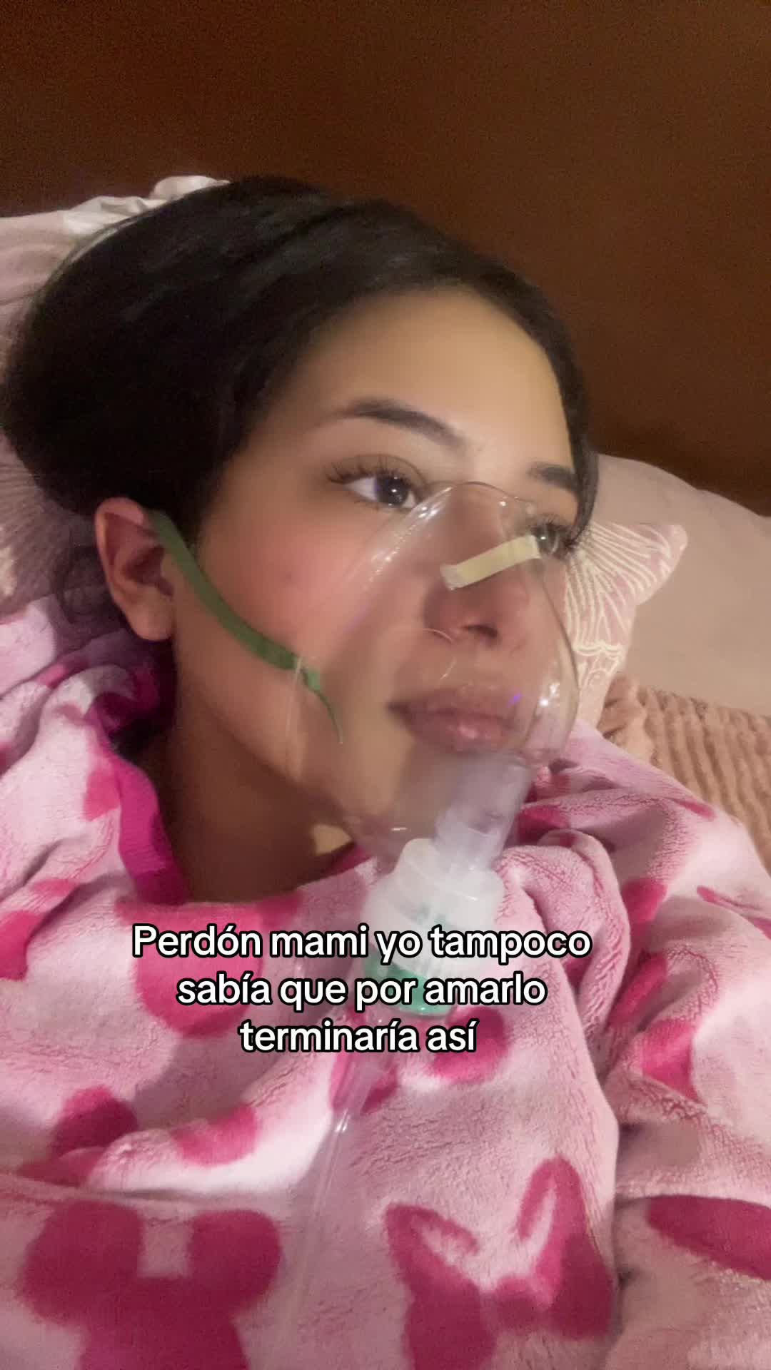 @Alexa Santellano