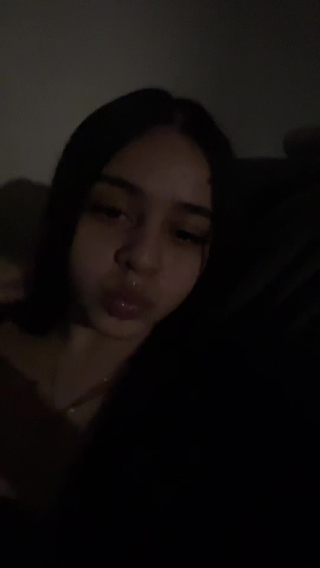 @shortyy2nd