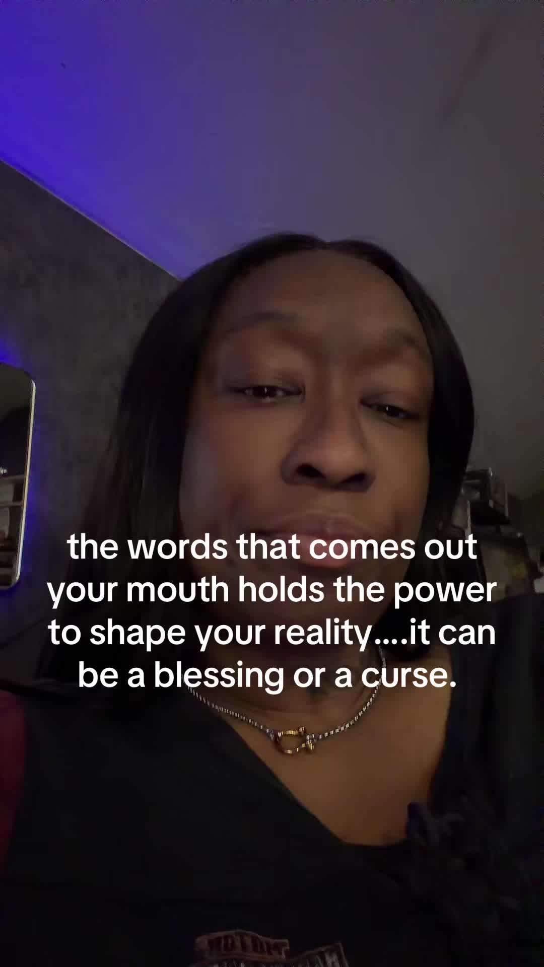 @Wan-The Generous 👑❌
