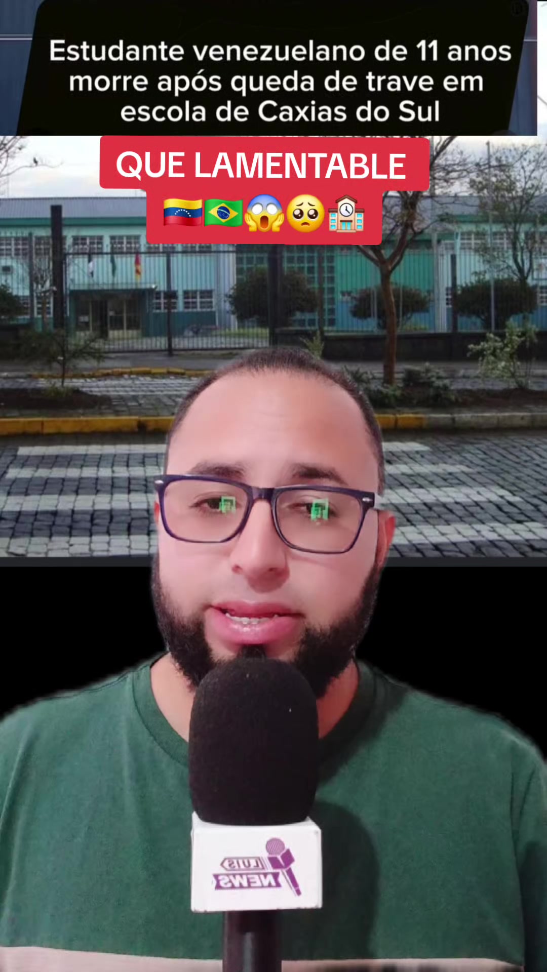 @LuisNews22
