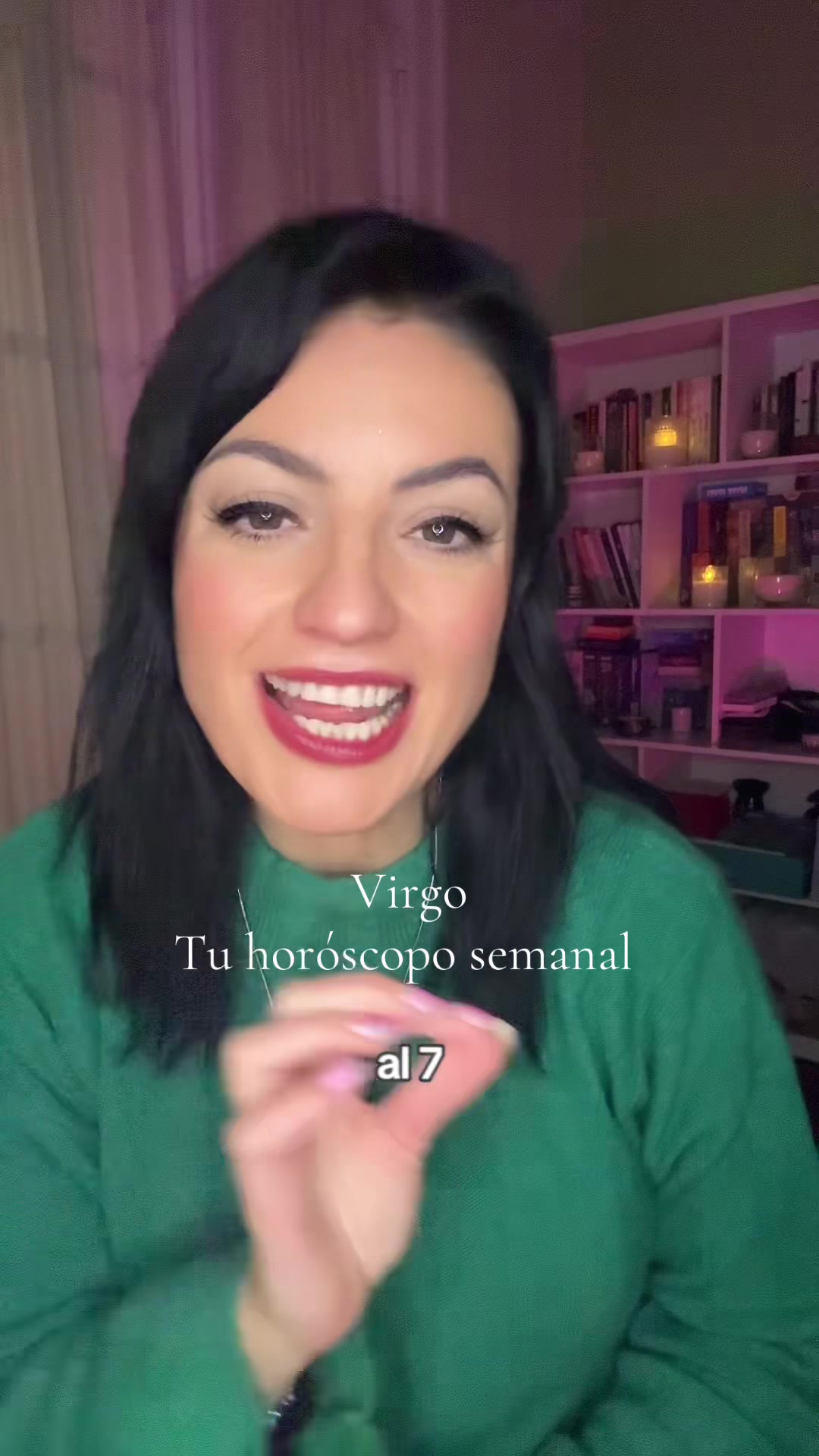 @Carolina Romero