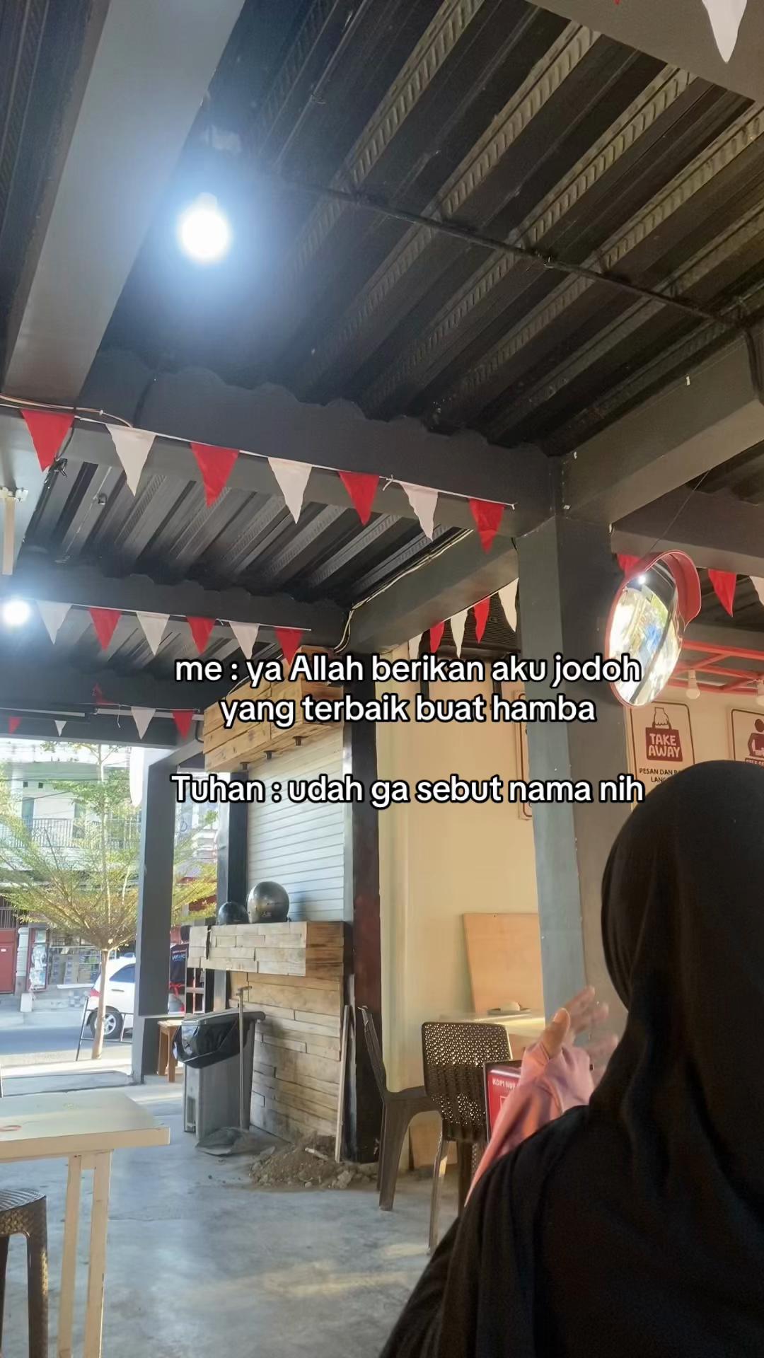 @rskyyyy___
