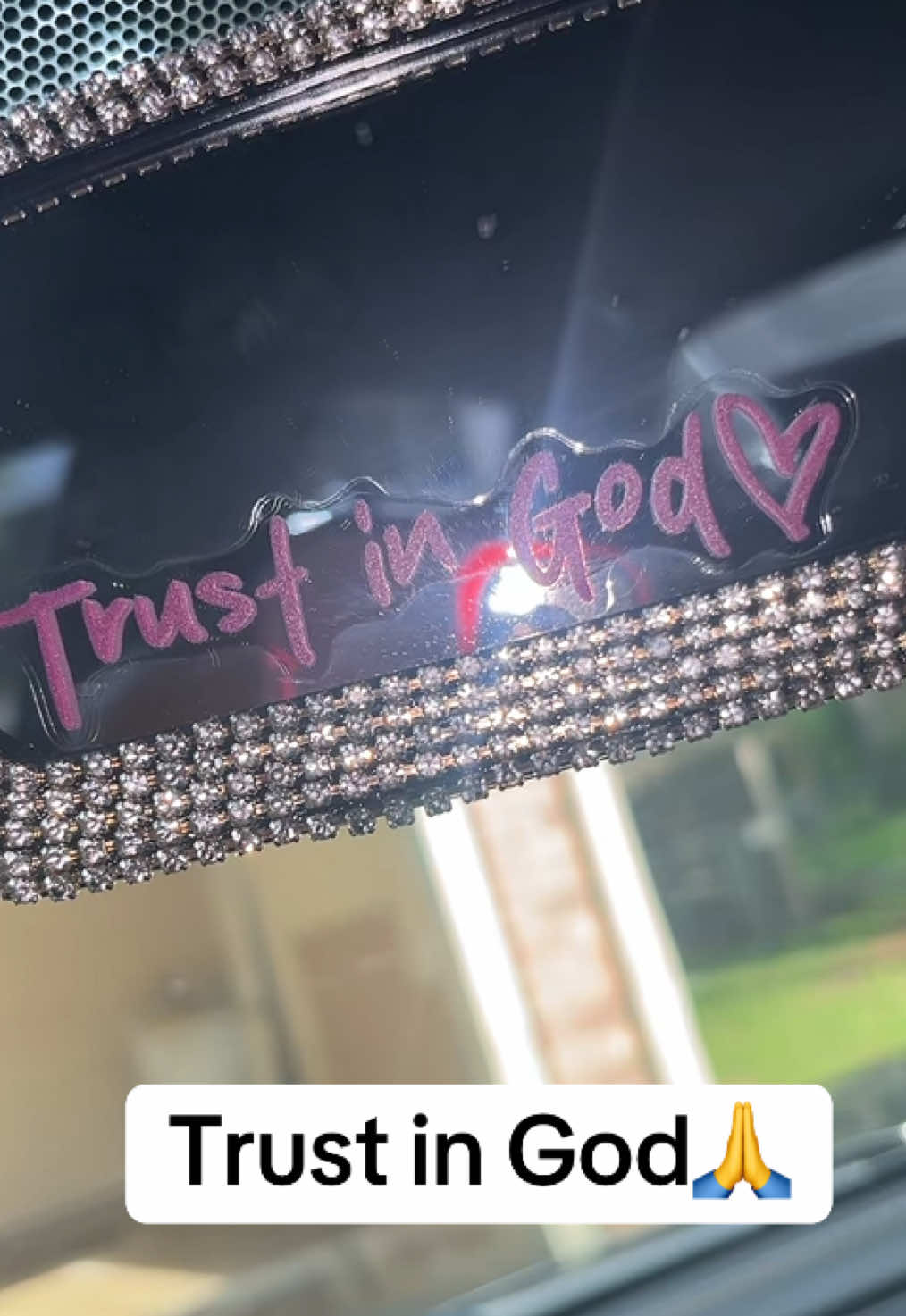 @💕Tiara💕