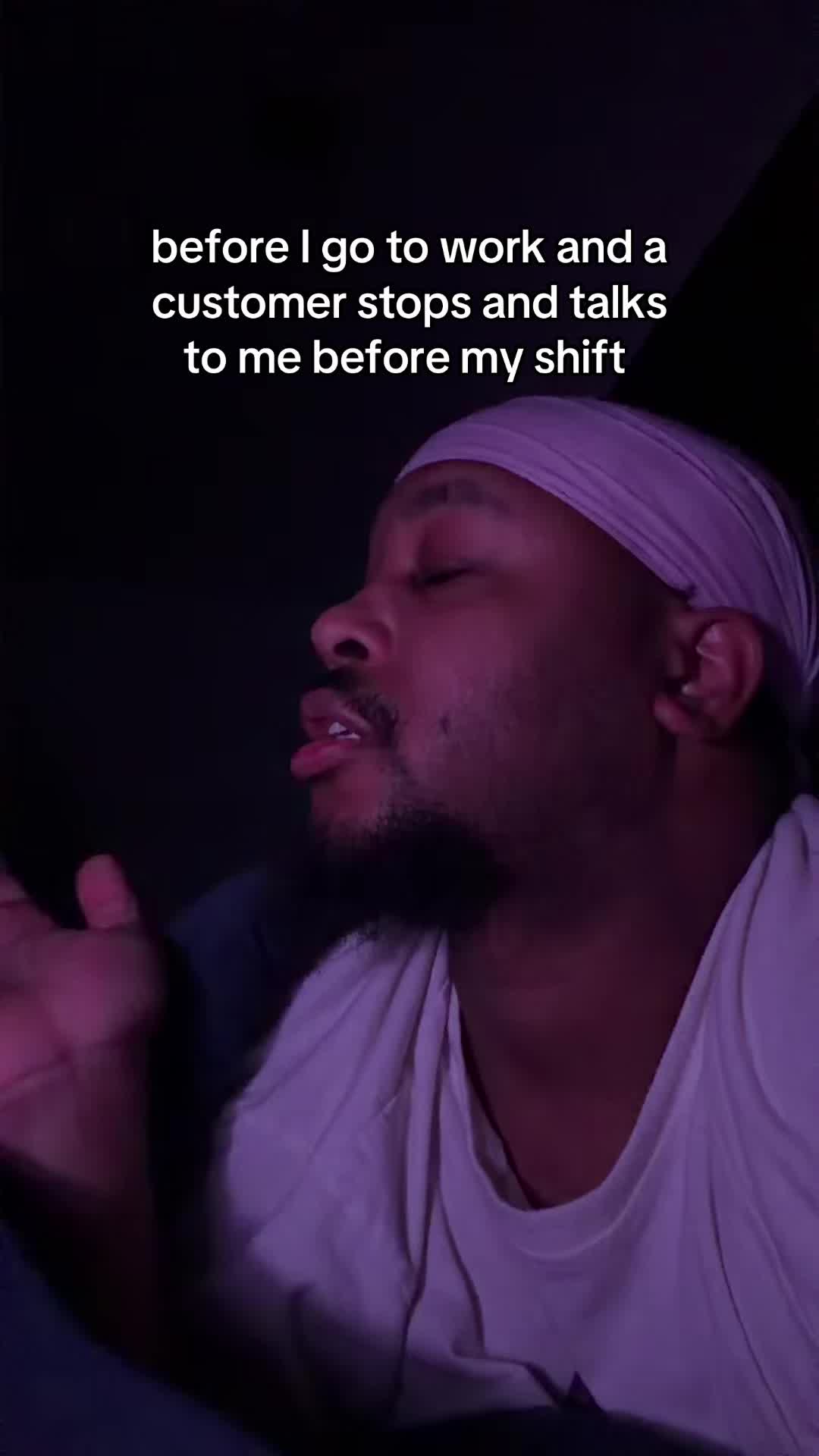 @Official.Lando 🖤🥀