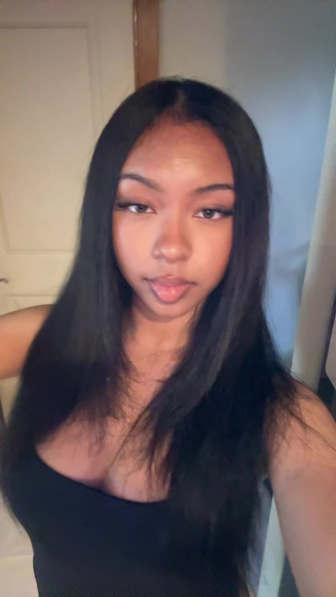 @Kiara👩🏽🦰
