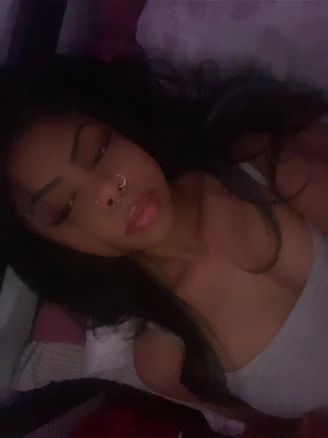 @93_ari_93
