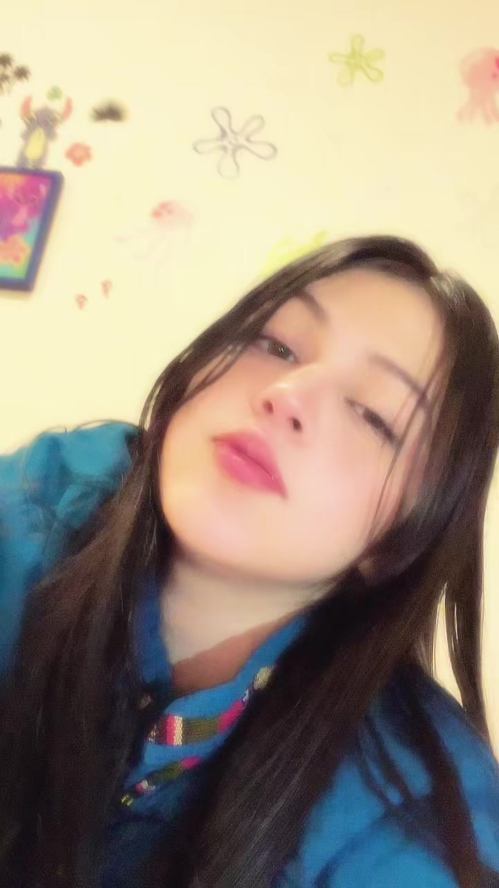 @Cindi🥹🤍
