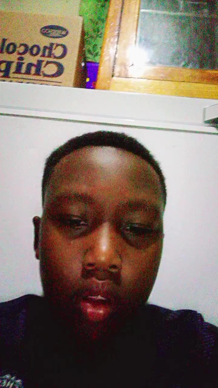 @BIM D_99