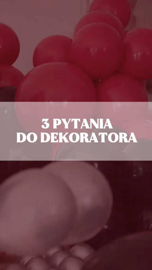 @best4fun.pl