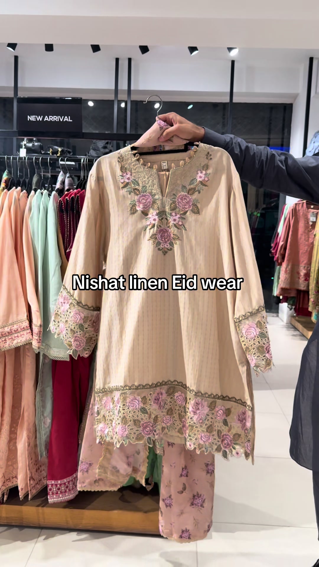 @FashionPoint.uk