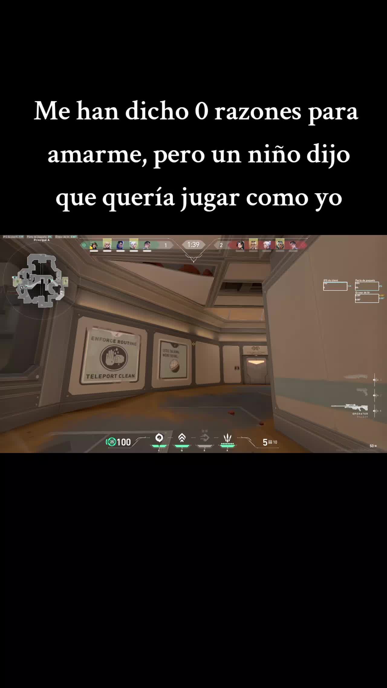 @Yuu𓆰𓆪