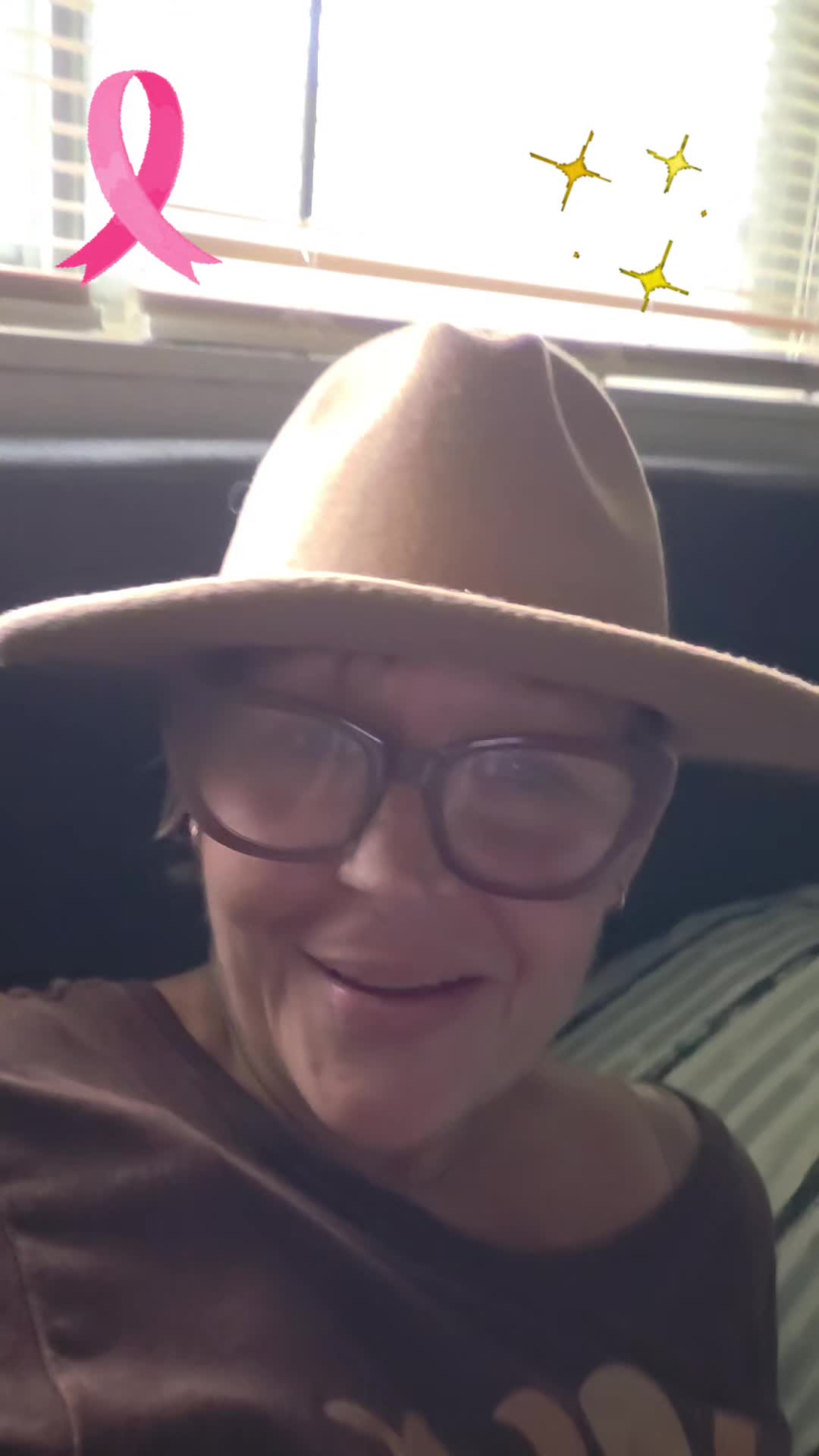 @Terrificterrie