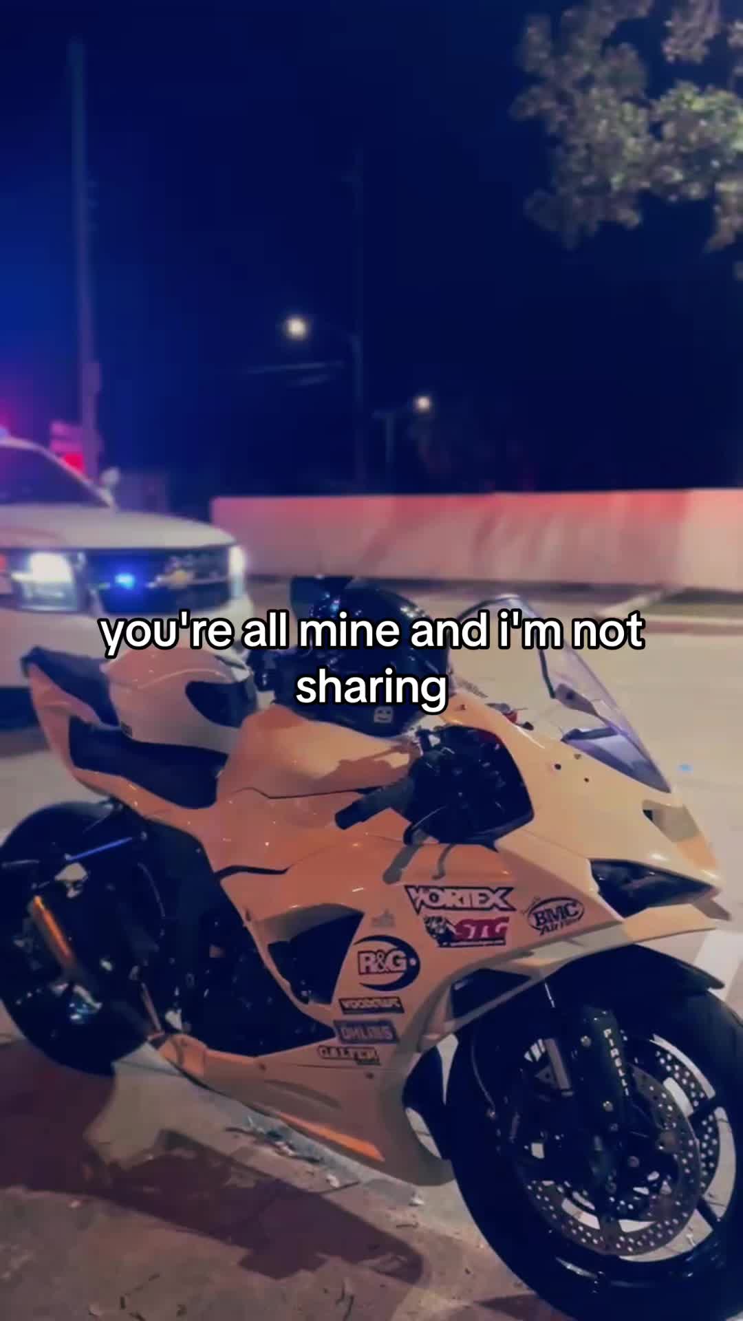 @trendsetter