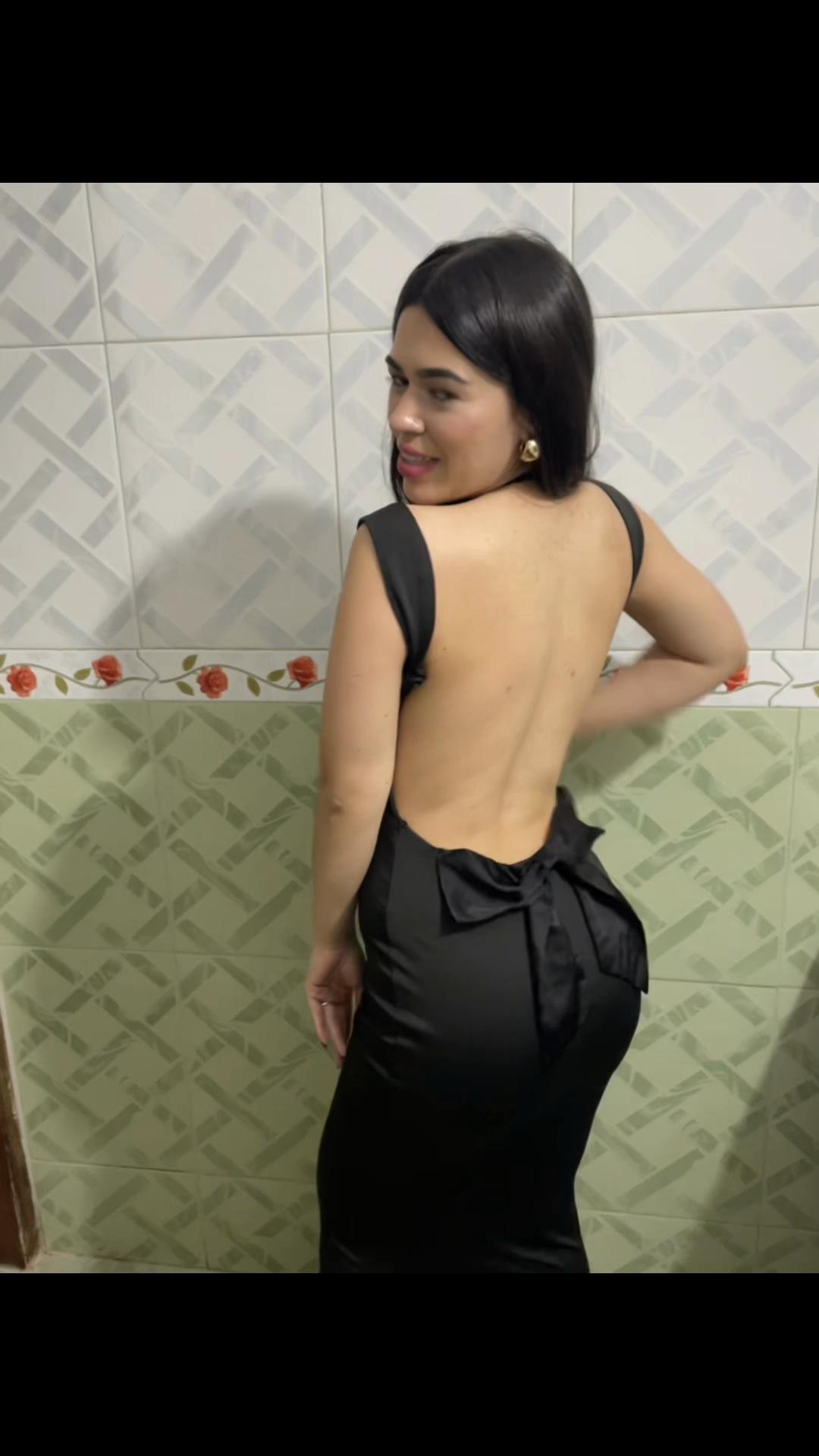 @Karen Riquelme