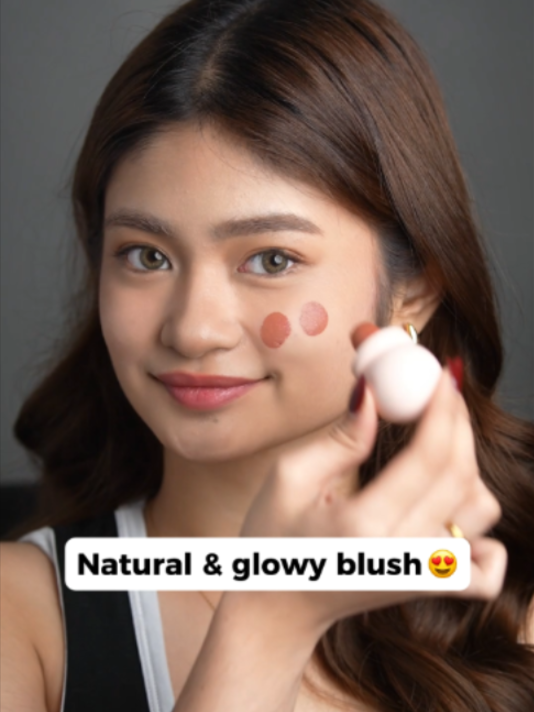 @SACE LADY beauty.ph