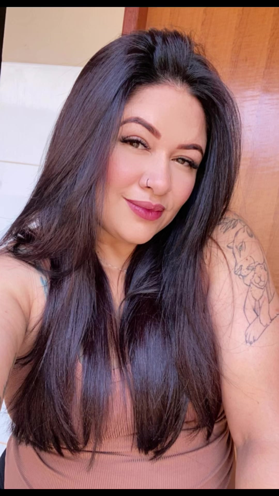 @Andressa Simone ✨
