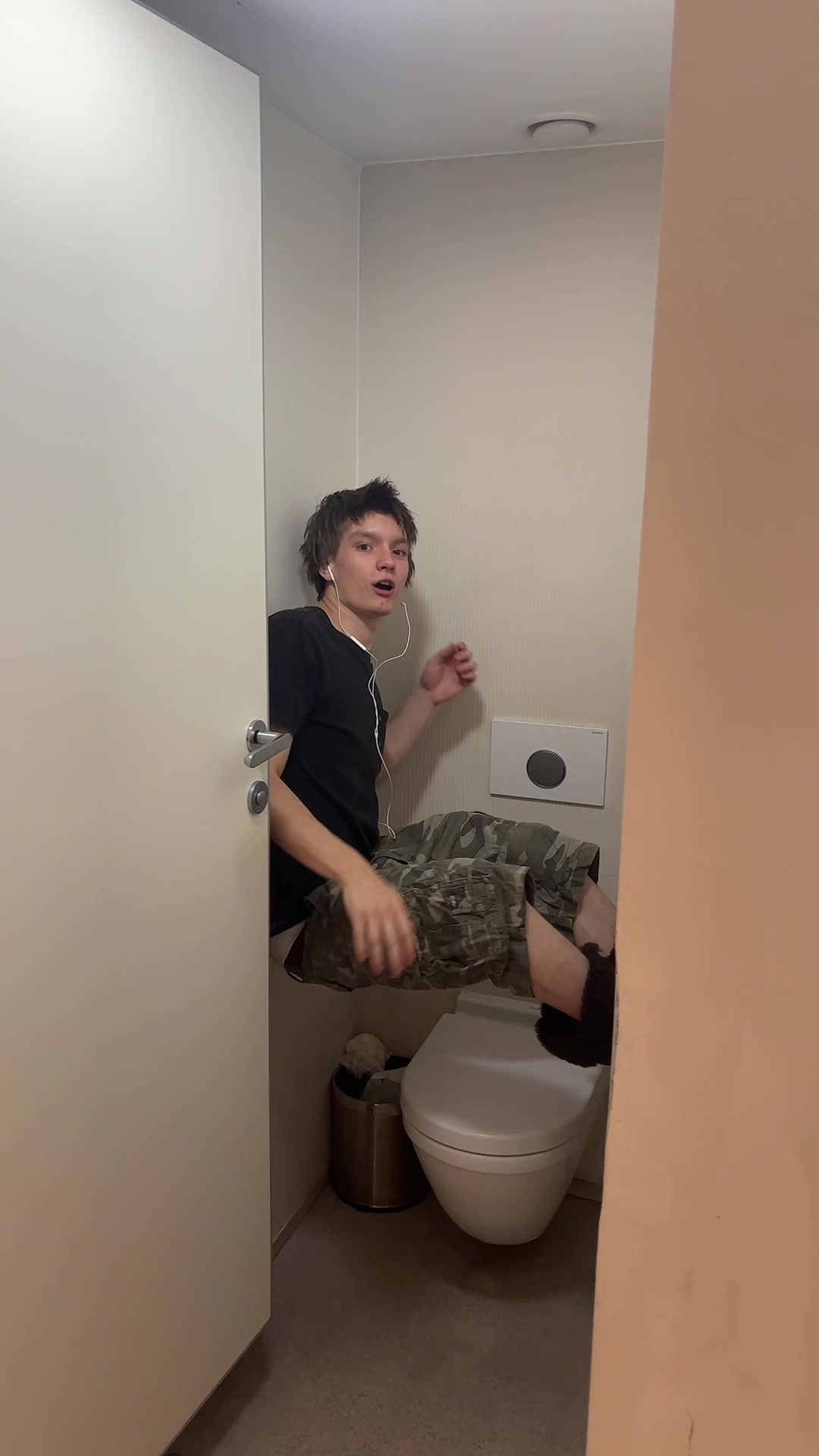 @12w1o