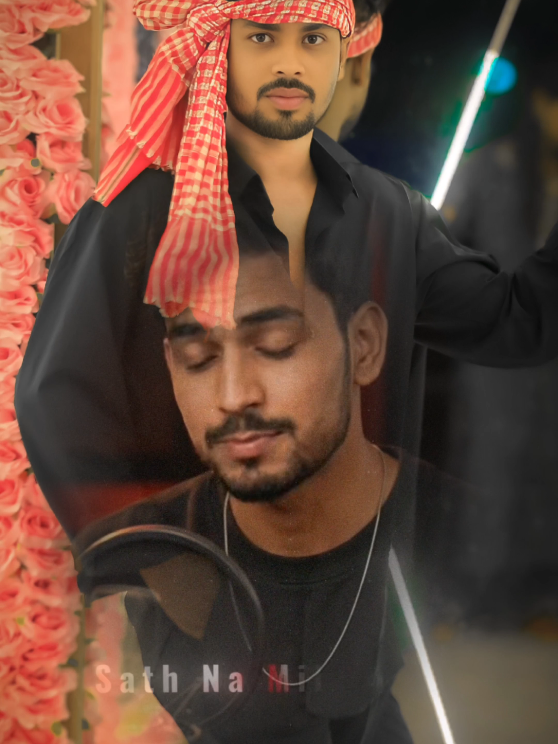 @aashiq_editzz