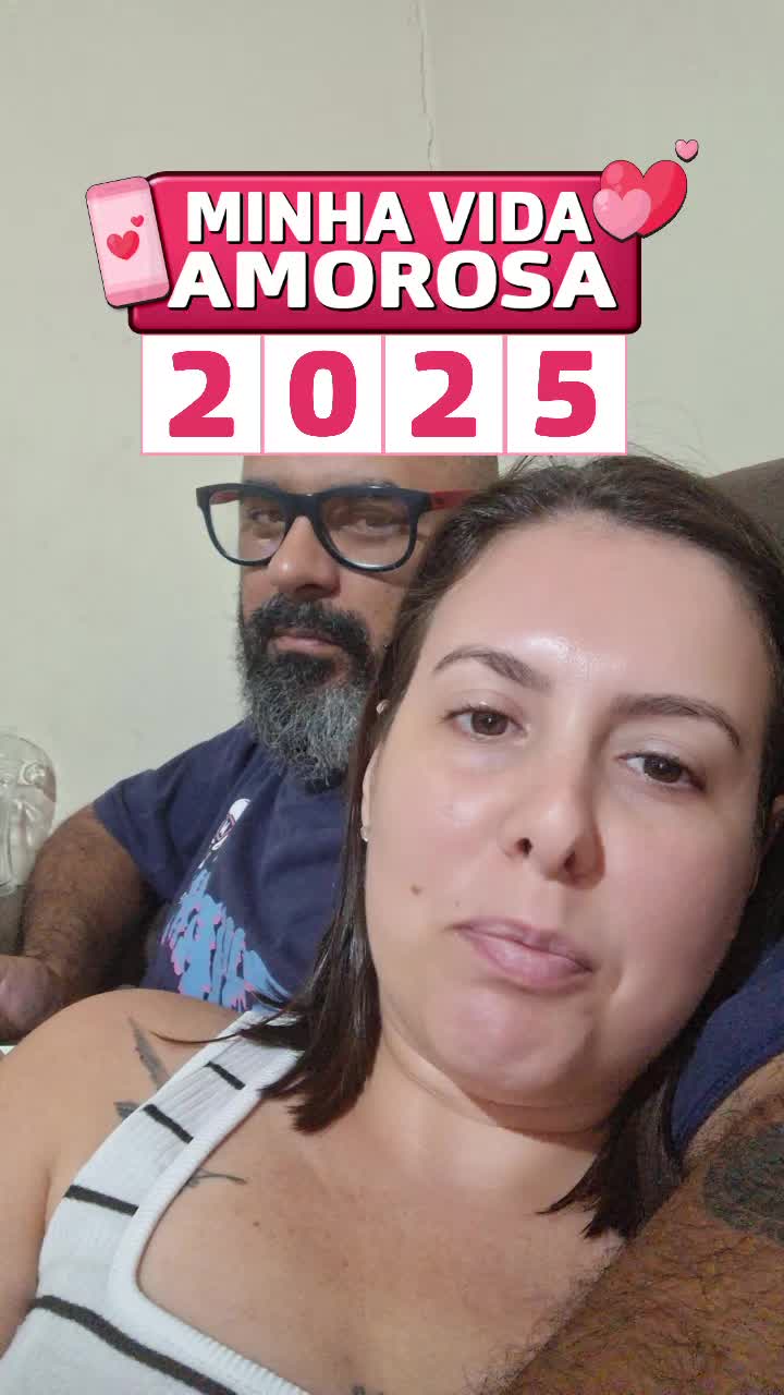 @&Eacute;rica Toledo