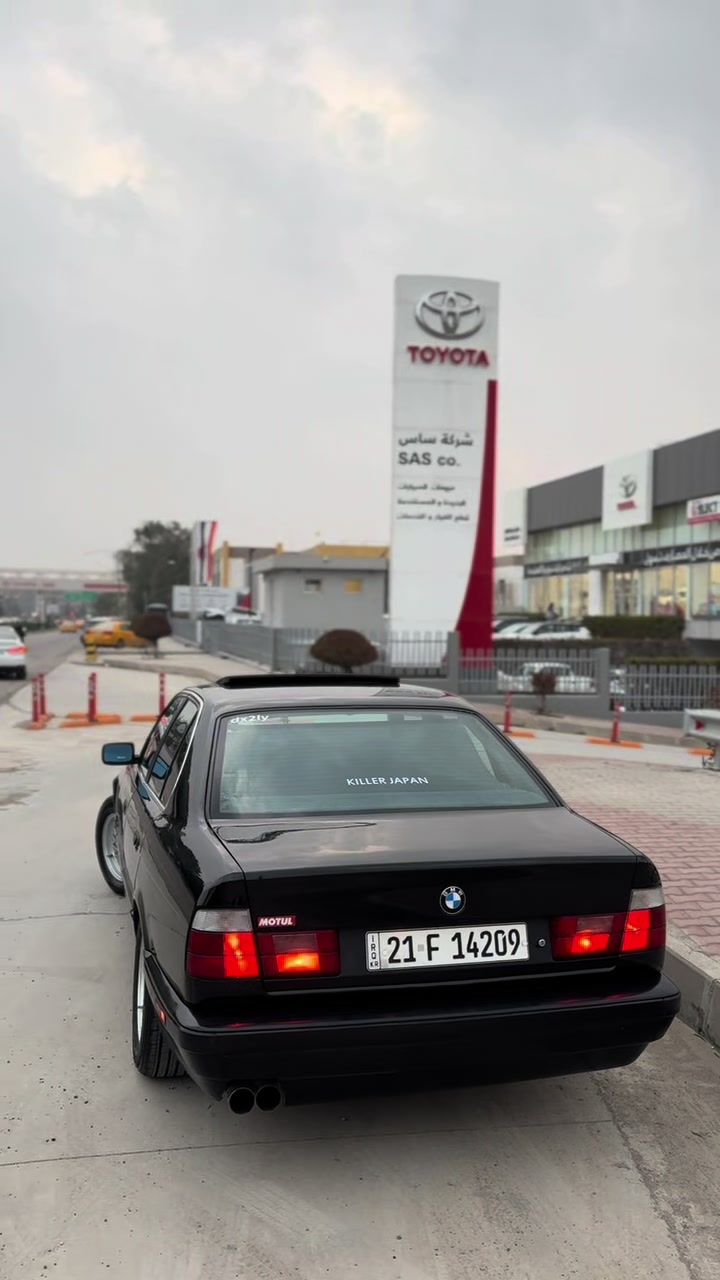@﮼دانی🖤