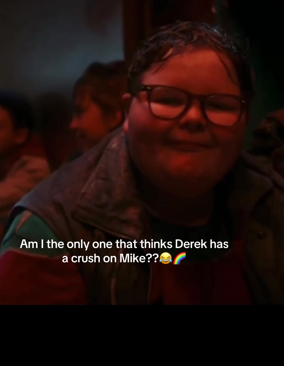 @kelsieem_