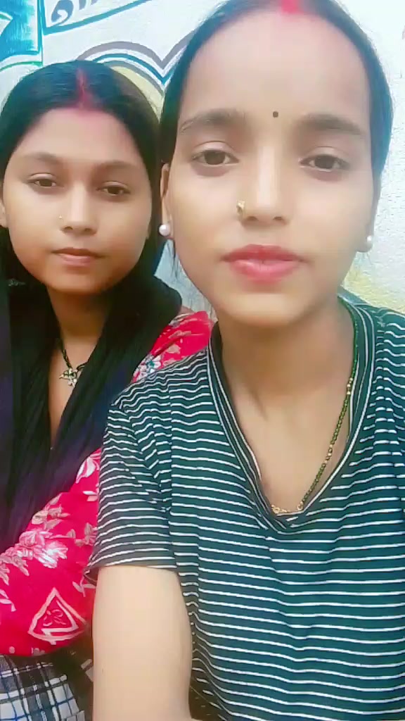 @Manisha Rani