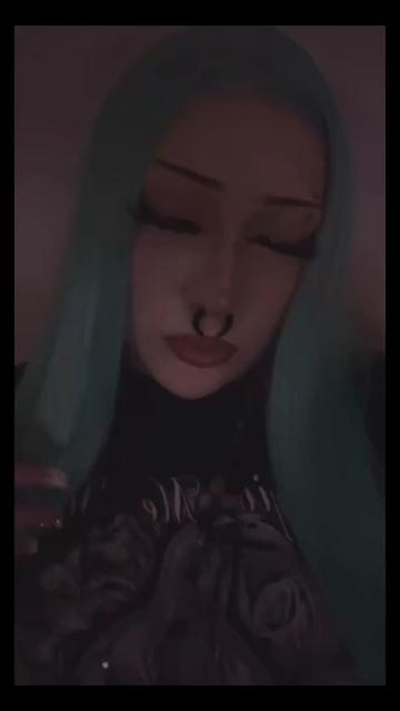 @🎀