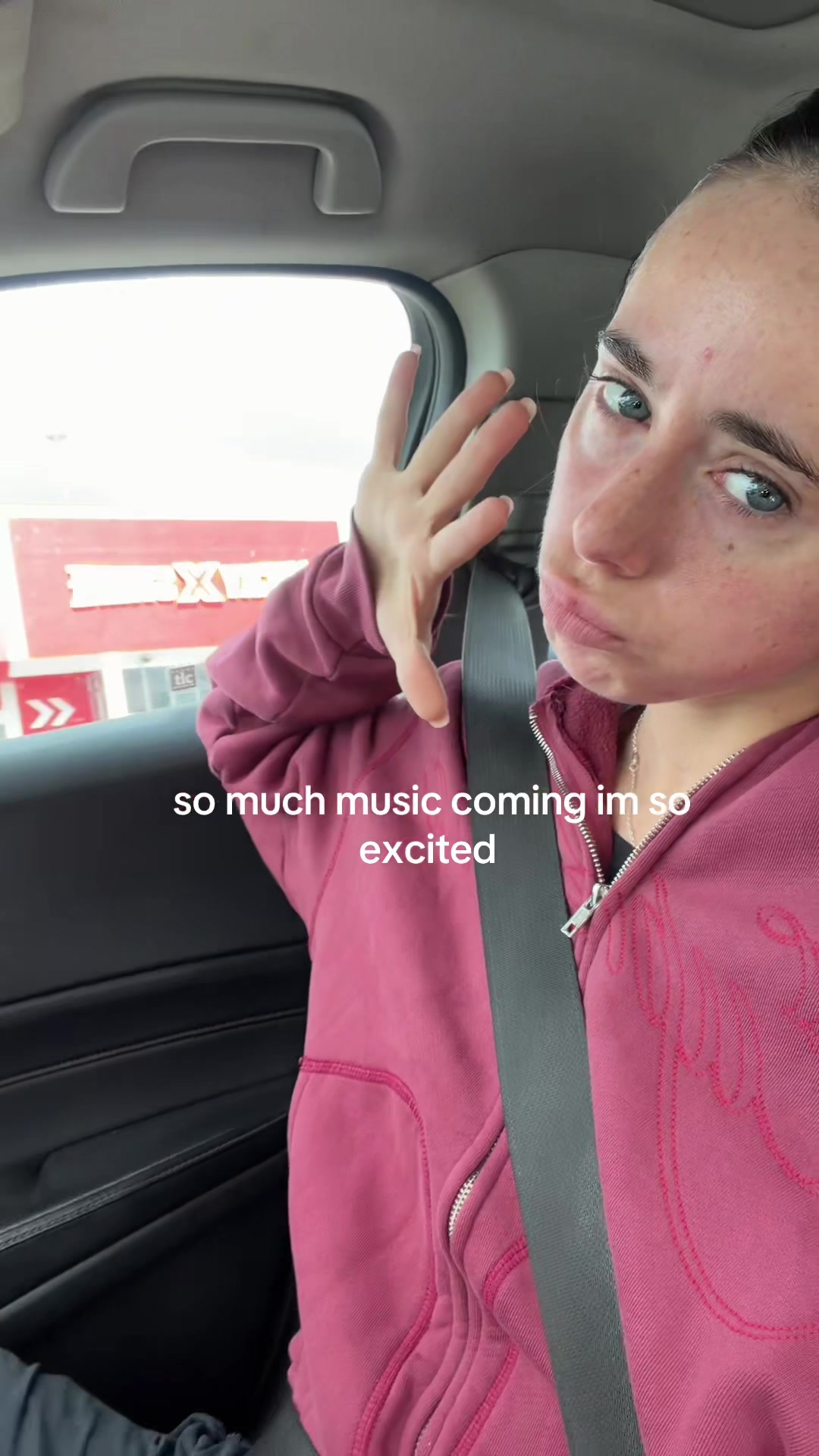 @ysabelle