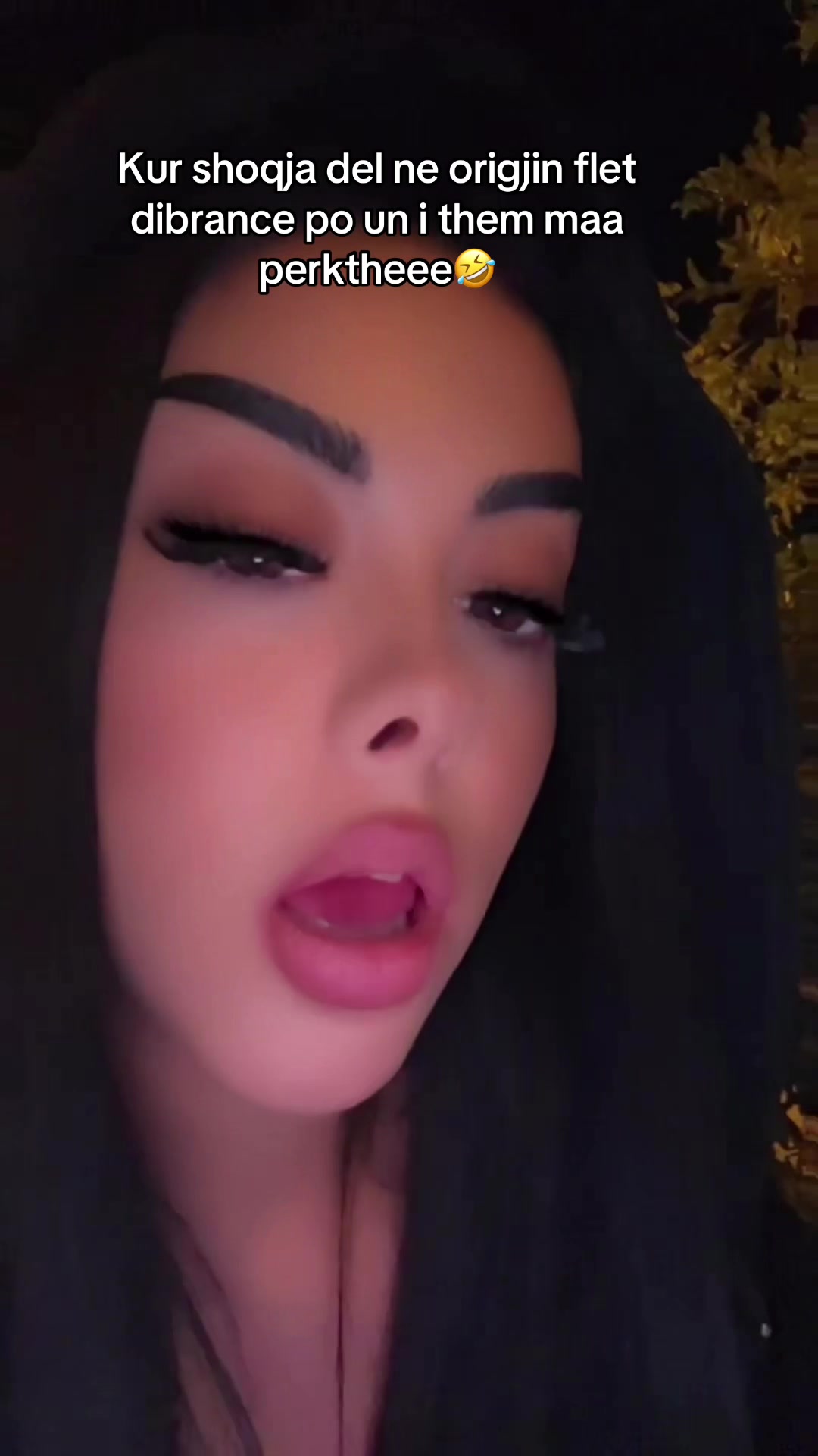 @666🐍